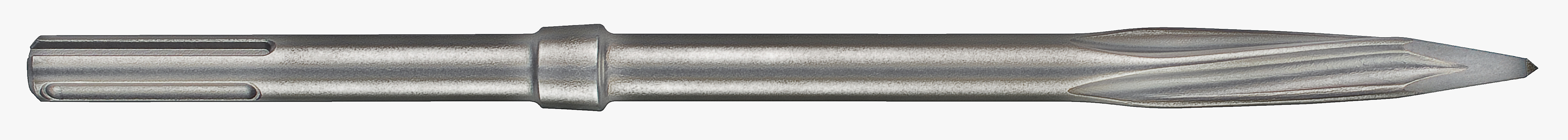 Puntero Rtec SPEED Imcoinsa